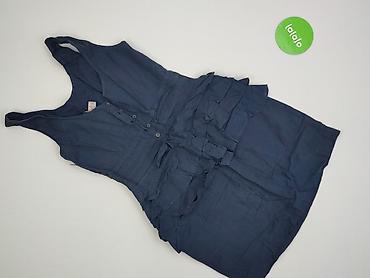 hermes koszula: H&M, Sukienka damska, rozmiar M — 3