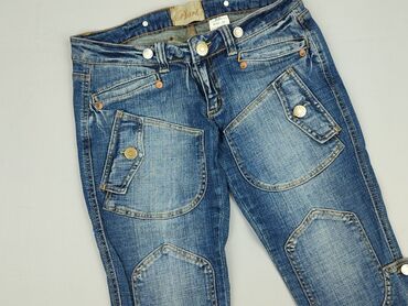 c a ubrania: Phard, Shorts for men, size S