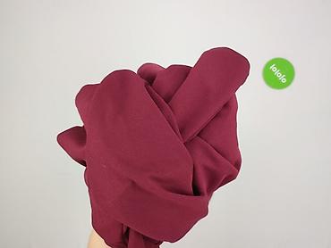moda dla niskich: Pakuten, Sukienka damska, rozmiar S — 5