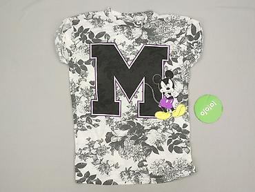 erfo bluzki: Atmosphere, T-shirt damski, rozmiar XS — 2