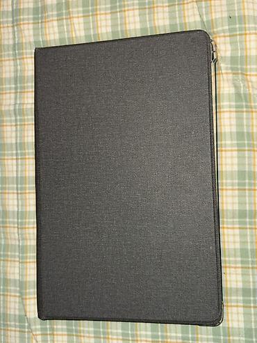 Графические планшеты: Совместим с Android — 7