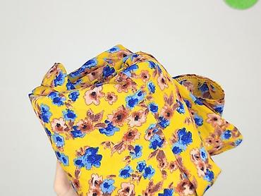 primark topy: Primark, Sukienka damska, rozmiar L — 6