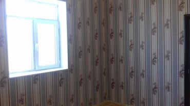 Həyət evləri və villaların satışı: Binəqədi qəs. 3 otaqlı, 87 kv. m, Yeni təmirli — 3