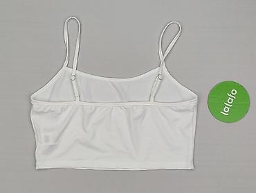 engel: Shein, Top damski, rozmiar L — 3
