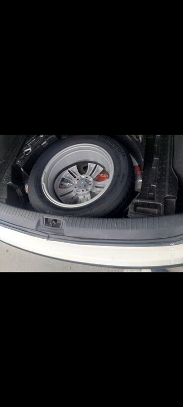 Nissan: Nissan Qashqai: 2 l | 2013 il Ofrouder/SUV — 7