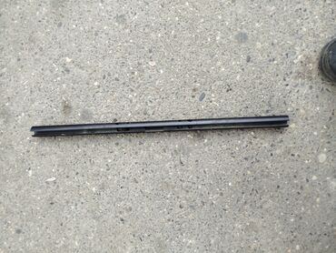 Elektrikli samokatlar: Elektrik skuter hissələri dəsti Şəkillərdə olan müxtəlif detallar — 6