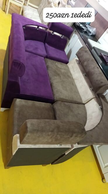 Masa və oturacaq dəstləri: Hər növ mebellərin satışı çatdırılma kredit mövcuddur nömrə aktiv — 5