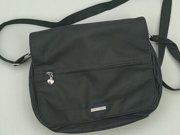 Bags and backpacks: Handbag, condition - Good
