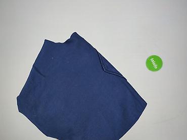 dres w kant: Orsay, Spodnie materiałowe damskie, rozmiar S — 5