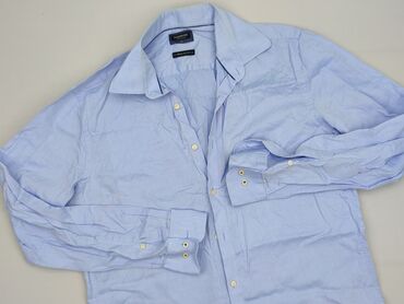 Shirt for men, XL (EU 42), Reserved, condition - Very good