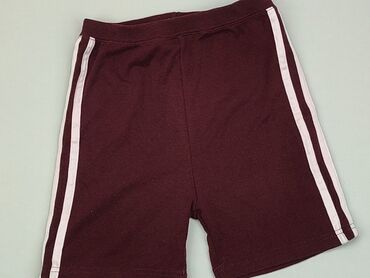 Shorts: Shorts, 5-6 years, 116, condition - Good