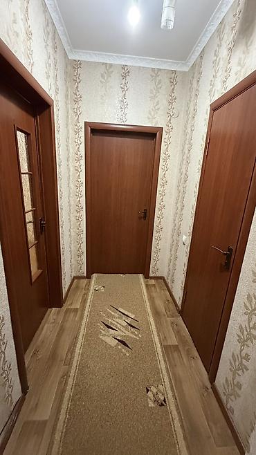 Продажа квартир: 1 комната, 32 м², Элитка, 7 этаж, Евроремонт — 7