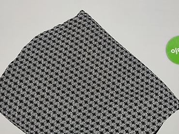 nerka pepco: Pepco, Spodnie materiałowe damskie, rozmiar L — 6