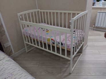 офисное кресло бу купить: Без матраса
В хорошем состоянии