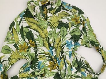 Women: Reserved, Women`s shirt, size S (EU 36)