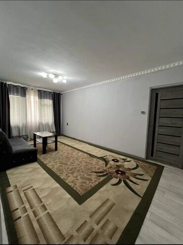 Продажа квартир: 2 комнаты, 43 м², 104 серия, 3 этаж