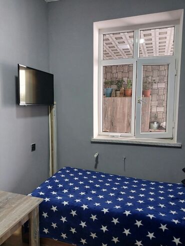 Həyət evləri və villaların satışı: 4 otaqlı, 70 kv. m, Kredit yoxdur, Yeni təmirli -da lalafo.az — 2 Həyət evləri və villaların satışı: 4 otaqlı, 70 kv. m, Kredit yoxdur, Yeni təmirli — 2