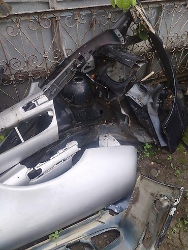 Digər avtomobil ehtiyat hissələri: 98 ci ilin cesqa ya aid ehtiyat hisseleri — 38