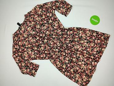 sklep h: H&M, Sukienka damska, rozmiar S — 2