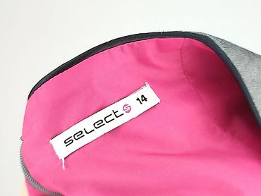 spódnice ruda: Wybierz, Spódnica damska, rozmiar XL — 4