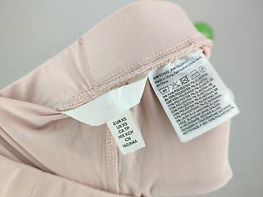 spodnice carry: H&M, Spódnica damska, rozmiar XS — 5