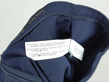 Спідниці: Zara, Спідниця жіноча, розмір M — 5