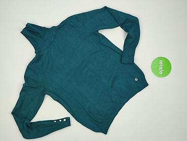 golfy guess: Top Secret, Golf damski, rozmiar S — 2