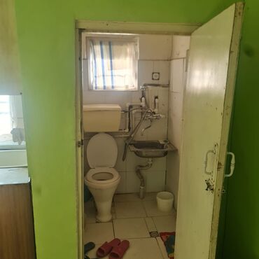 Torpaq sahələrinin satışı: 18 sot, Tikinti, Barter mümkündür, Kupça (Çıxarış) — 22