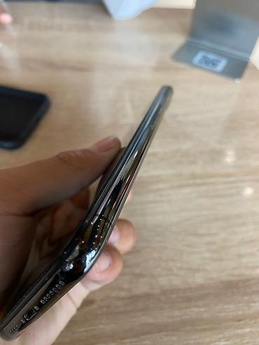 core 2: IPhone Xs Max, Б/у, 256 ГБ, Черный, Чехол, Защитное стекло, 100 % — 5
