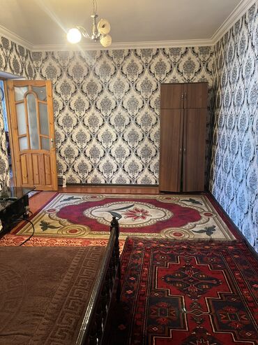 Yeni tikili: 4 otaqlı, Yeni tikili, 200 kv. m — 7