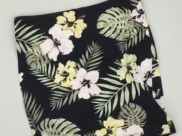 Skirts: Skirt, XS (EU 34), condition - Good