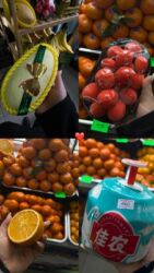 работа на дом ош: Продавцы-консультанты