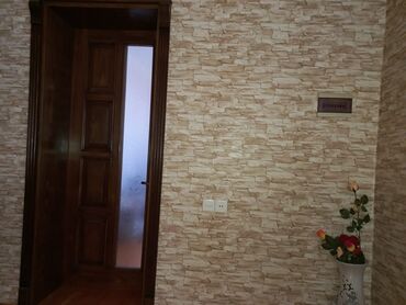 Uzunmüddətli kirayə evlər: 150 kv. m, 5 otaqlı, Kombi, Qaz, İşıq -da lalafo.az — 14 Uzunmüddətli kirayə evlər: 150 kv. m, 5 otaqlı, Kombi, Qaz, İşıq — 14