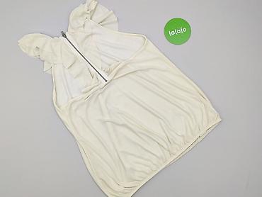 slouchy tee primark: River Island, Bluzka damska, rozmiar 2XL — 3