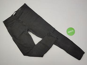 lidl jeans: Leggings, Jeansy damskie, rozmiar M — 2