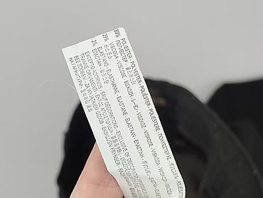 spodnie givenchy: Zara, Chinosy dla mężczyzn, rozmiar L — 5