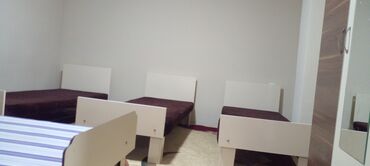1 otaqli kiraye evler 2019: Qiz telebelere kiraya verilir,her şeraiti var. Universitetin 2