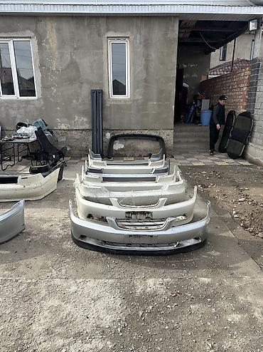 хонда аккорд бишкек: Honda, Б/у — 1