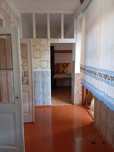 Uzunmüddətli kirayə evlər: Razin roddomyolu yusif motorsun yani.1otaqdan ibaret heyet evi — 4