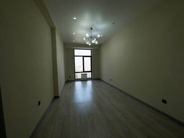 купить квартиру в строящемся доме: 2 комнаты, 85 м², Элитка, 12 этаж, Евроремонт