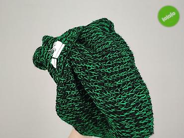 olimpia sweter: Sweter damski, rozmiar L — 4