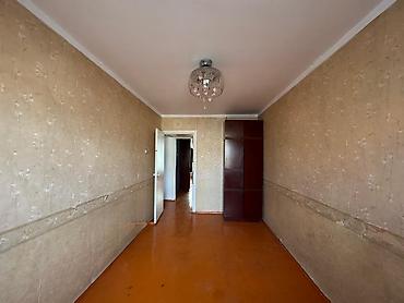 Продажа квартир: 3 комнаты, 58 м², 104 серия, 4 этаж, Старый ремонт — 8