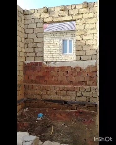 Həyət evləri və villaların satışı: 5 otaqlı, 110 kv. m, Kredit yoxdur, Təmirsiz -da lalafo.az — 7 Həyət evləri və villaların satışı: 5 otaqlı, 110 kv. m, Kredit yoxdur, Təmirsiz — 7