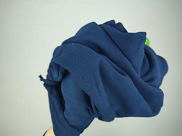 laufo: Vero Moda, Sukienka damska, rozmiar L — 4
