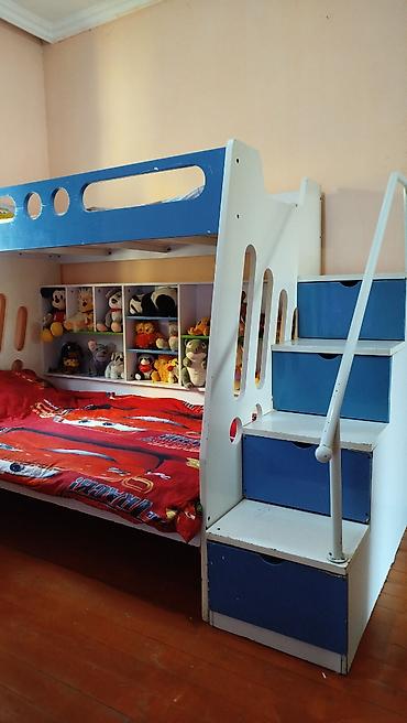 Super veziyyetdedir. Hovsandadi. Catdirilma yoxdu. Uzunlugu 2 metr lalafo.az -da Super veziyyetdedir. Hovsandadi. Catdirilma yoxdu. Uzunlugu 2 metr