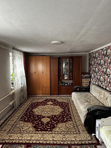 Продажа коттеджей и домов: Продаётся дом 108 квадратов участок 8 соток на участке — 7