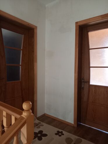 Həyət evləri və villaların satışı: Maştağa qəs. 6 otaqlı, 190 kv. m, Yeni təmirli — 12