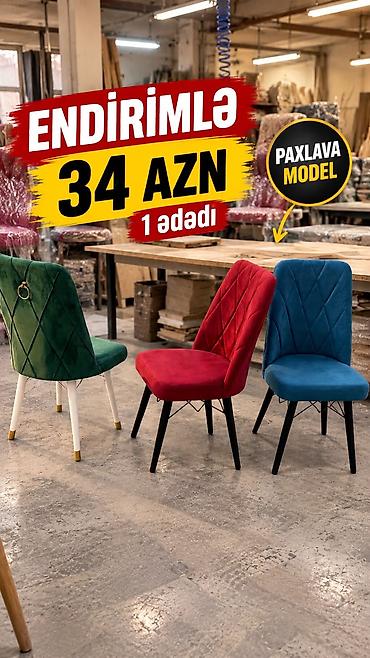 yaşıl setka: Metal, Parça, Türkiyə, Kredit yoxdur — 1