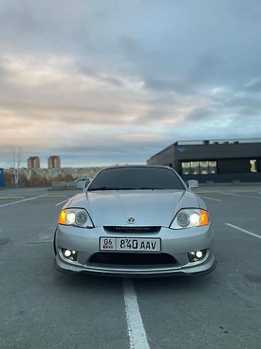 Другие автоуслуги: Перегон авто перевозки авто из Кыргызстана в любые города России Проф — 18