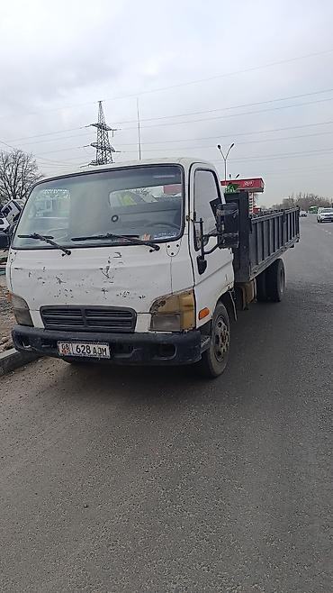 пескоблочный: Продаю пескоблок качественный 20/400 и 15/400 . цветные Пескоблок — 2